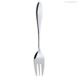 SÜTIS VILLA 3 DB LEMGO 37598