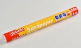 Sütőpapír Standard 35Cmx8M