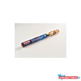 Sütőpapír szilikonos 8 m Prémium Mazzini