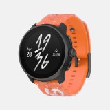 Suunto Race S Power Orange (SS051016000)