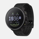 Suunto Vertical (Acéltok) Okosóra - Fekete (SS050862000)