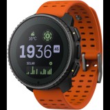 Suunto Vertical Solar Canyon (SS050987000)