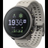 Suunto Vertical Titanium Solar Sand (SS050860000)