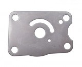 Suzuki (17471-98610) vízpumpa tömítés tükrös