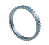 Suzuki Ignis ABS gyűrű