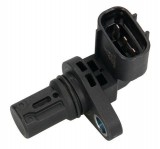 Suzuki Ignis főtengely jeladó