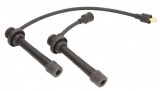 Suzuki Ignis gyújtáskábel garnitúra