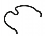 Suzuki Ignis hátsó fékpofa rugó