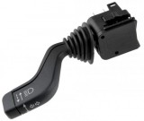 Suzuki Ignis index kapcsoló