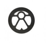 Suzuki Ignis kiegyenlítő tartály sapka tömítés