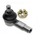 Suzuki Ignis kormányösszekötő gömbfej