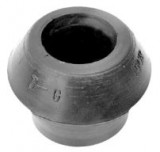 Suzuki Ignis lengőkar stabilizátor szilent