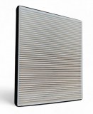 Suzuki Ignis pollenszűrő