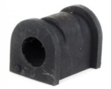 Suzuki Ignis stabilizátor szilent