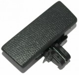 Suzuki Splash kesztyűtartó zár