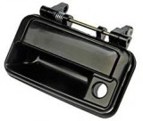 Suzuki Swift bal első külső kilincs