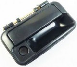 Suzuki Swift jobb első külső kilincs