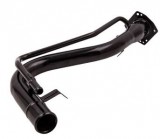 Suzuki Swift üzemanyag beöntő cső