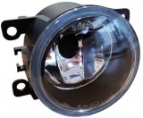 Suzuki SX4 ködlámpa