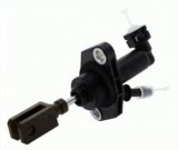 Suzuki SX4 kuplung henger