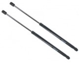 Suzuki Sx4 S-cross csomagtérajtó teleszkóp