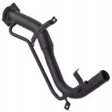 Suzuki Wagon R benzin beöntő cső