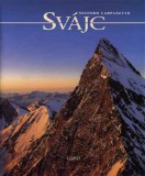 Svájc - Új Kilátó