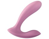 Svakom Erica - okos viselhető vibrátor - (pink)
