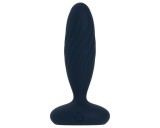 Svakom Jordan - okos anál vibrátor (kék)