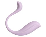 Svakom Phoenix Neo 2 - okos vibrációs tojás (lila)