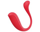 Svakom Phoenix Neo 2 - okos vibrációs tojás (piros)