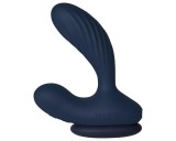 Svakom Vick Neo 2 - okos anál vibrátor (kék)