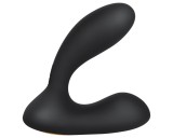 Svakom Vick Neo - akkus VR anál vibrátor (fekete)