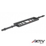 Svéd multi rúd Sveltus