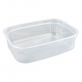 Svédtál 450 Ml 50 Db