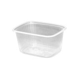 Svédtál 750 Ml 50 Db