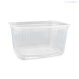 Svédtál 750 Ml 50 Db