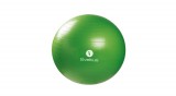 Sveltus gimnasztikai labda átm. 65 cm, zöld