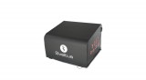 Sveltus Glute box