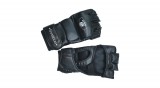Sveltus Grappling MMA kesztyű S méret - párban