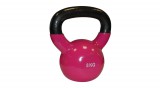 Sveltus kettlebell 8 kg