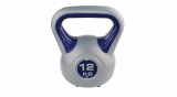 Sveltus kettlebell fit 12 kg