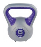Sveltus Kettlebell Fit 6kg