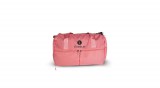 Sveltus Könnyű sporttáska rózsaszín 27L