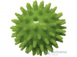 Sveltus masszírozó labda 7 cm, zöld