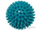 Sveltus masszírozó labda 9 cm, kék