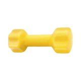 Sveltus Neopren Egykezes Kézisúlyzó 2x2kg (pár)