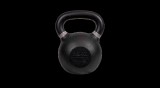 Sveltus Öntöttvas kettlebell 36 kg