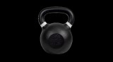 Sveltus Öntöttvas kettlebell 40 kg