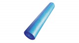 Sveltus pilates henger, átmérő 15 cm x 90 cm, kék